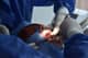 Slider image (10) Dental Implants in Colombia Dr Johanna Calderon